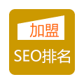 㶫SEO˾